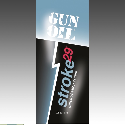 Neuroimaging signatures predicting motor improvement to focused ultrasound subthalamotomy in Parkinson’s disease